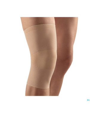 Bort aktiv genouillere chair   l