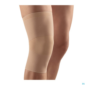 Bort aktiv genouillere chair xxl