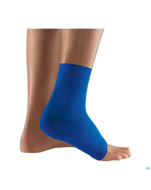 Bort aktiv chevillere bleu xxl