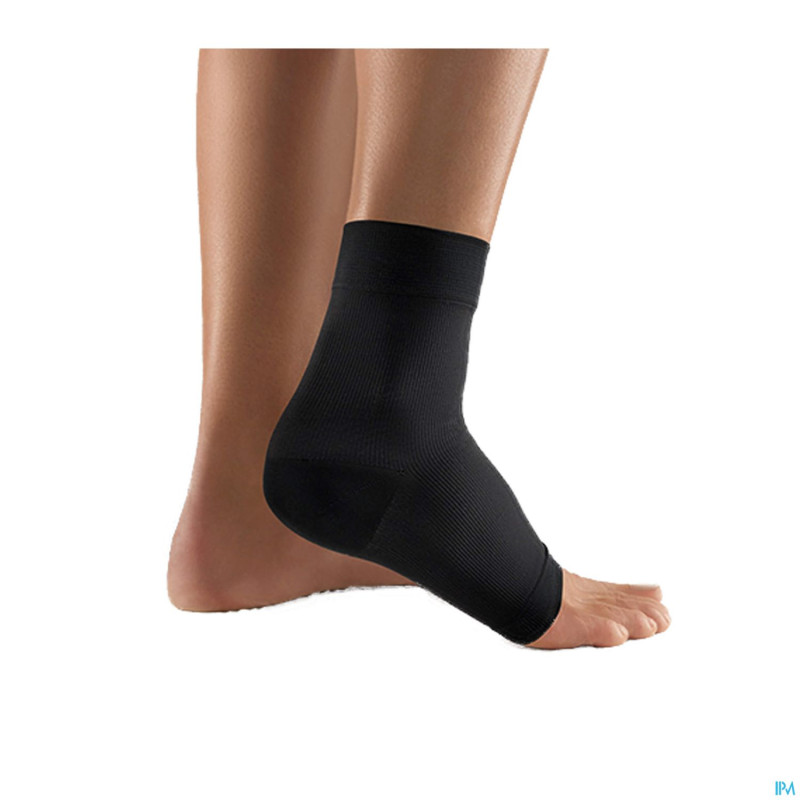 Bort aktiv chevillere noir  xl