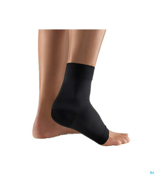 Bort aktiv chevillere noir  xl