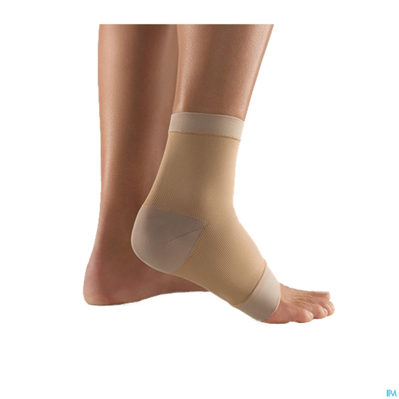 Bort aktiv chevillere chair xxl