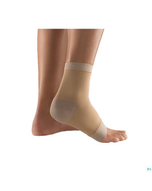 Bort aktiv chevillere chair xxl