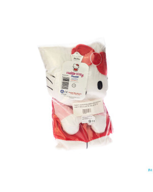 Fashy coussin chaleur graines hello kitty