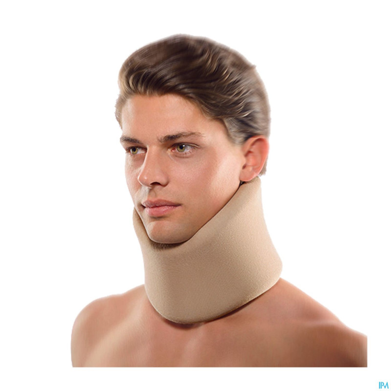 Bort stabilo cervical 7,5cm chair s