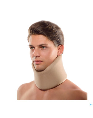 Bort stabilo soutien cervical 9cm chair medium