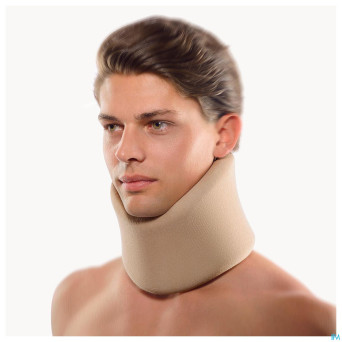 Bort stabilo soutien cervical 11cm chair small