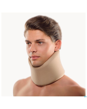 Bort stabilo soutien cervical 9cm chair large