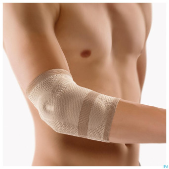 Bort bandage epicondylite chair  xs