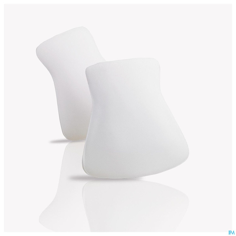 Bort stabilohip set de protecteurs