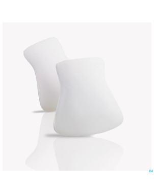 Bort stabilohip set de protecteurs