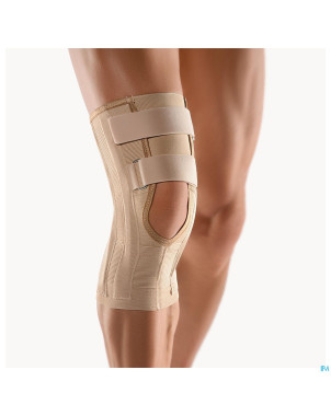 Bort stabilo genouillere chair t1