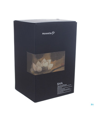 Diffuseur sha petit modele