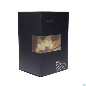 Diffuseur sha petit modele