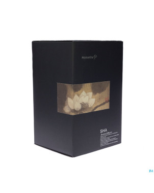 Diffuseur sha petit modele