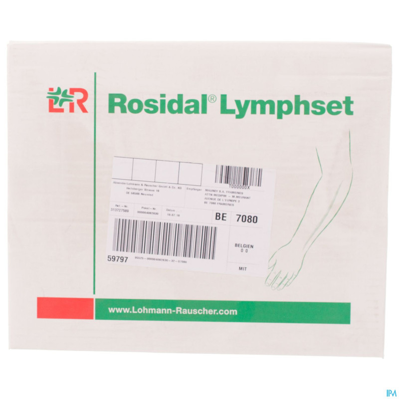 Risperdal 4 mg pi pharma comp 100 x 4 mg pip