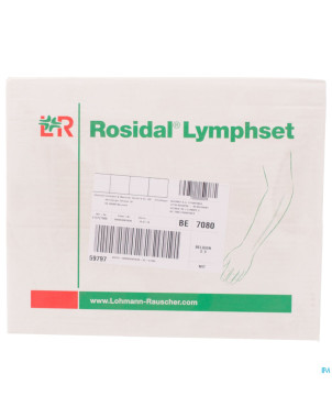 Risperdal 4 mg pi pharma comp 100 x 4 mg pip