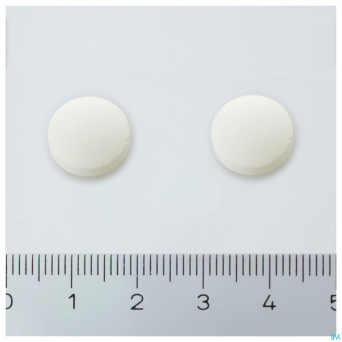 Ticlid 250 mg pi pharma tabl 60 x 250 mg pip