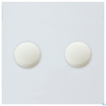 Ticlid 250 mg pi pharma tabl 60 x 250 mg pip