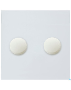 Ticlid 250 mg pi pharma tabl 60 x 250 mg pip