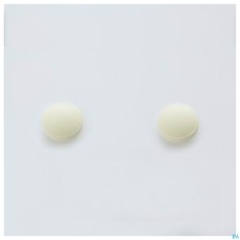 Co losartan sandoz 100 mg/25 mg comp pell 98