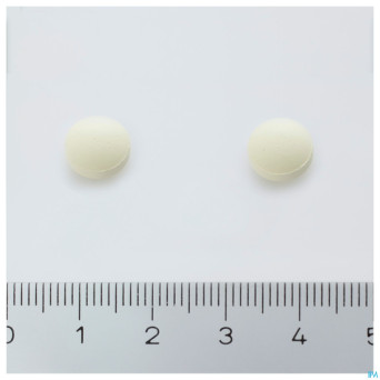 Co losartan sandoz 100 mg/25 mg comp pell 98