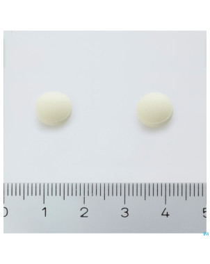 Co losartan sandoz 100 mg/25 mg comp pell 98