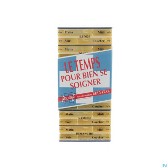 Arkobio infusion digestion sach 20x1,5g