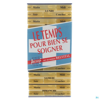 Arkobio infusion digestion sach 20x1,5g