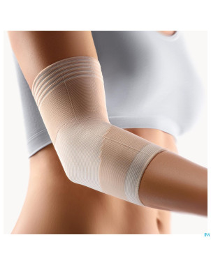 Bort coudiere 2 tensions chair xs