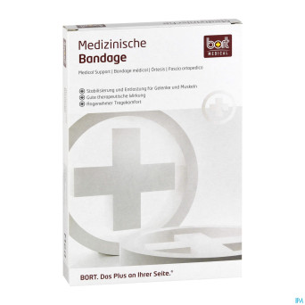 Bort coudiere 2 tensions chair  s