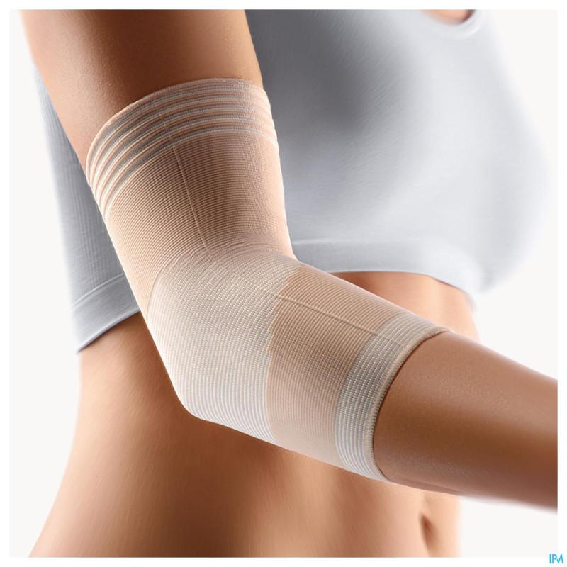 Bort coudiere 2 tensions chair  m