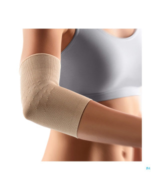 Bort coudiere chair  s