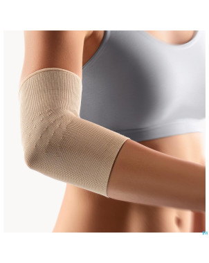 Bort coudiere chair  s