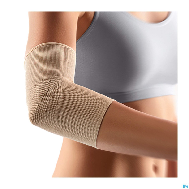 Bort coudiere chair  m