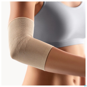 Bort coudiere chair  m