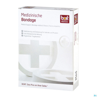 Bort talonnette silicone 10mm l 1