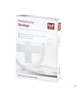 Bort talonnette silicone  5mm s 1