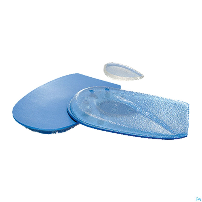 Bort talonnette epine calc. a pointure 32-35