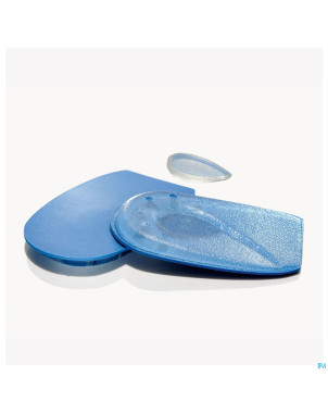 Bort talonnette epine calc. a pointure 32-35