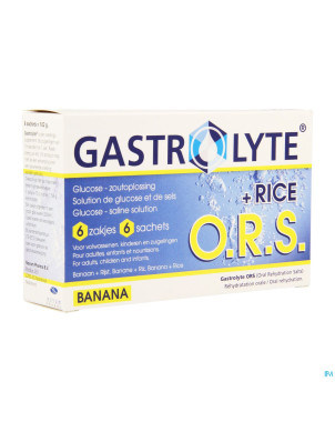 Gastrolyte ors riz banane pdr sach  6