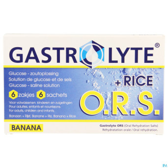 Gastrolyte ors riz banane pdr sach  6