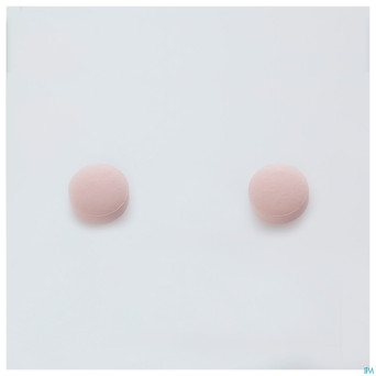 Clopidogrel hcl sandoz comp pell 28 x 75mg