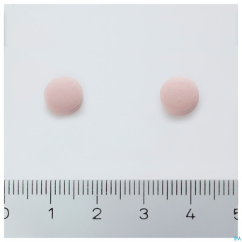 Clopidogrel hcl sandoz comp pell 28 x 75mg