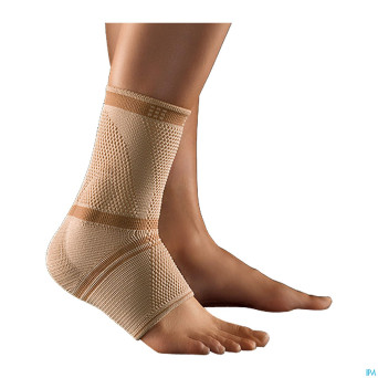 Bort talostabil eco silicone gauche chair  s