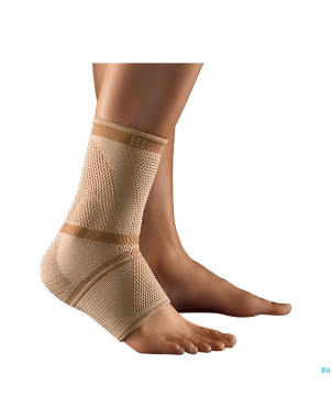 Bort talostabil eco silicone gauche chair  m