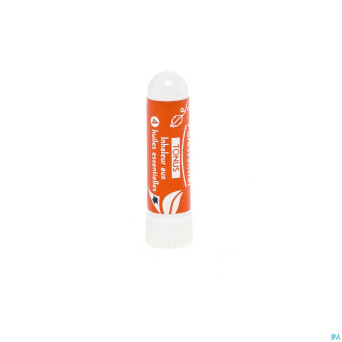 Puressentiel tonus inhaleur 4 hle ess.    1ml