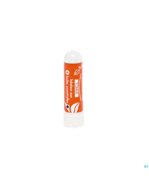 Puressentiel tonus inhaleur 4 hle ess.    1ml