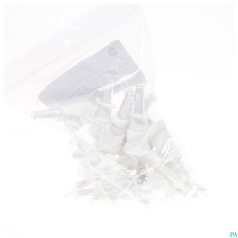 Puressentiel tonus inhaleur 4 hle ess.    1ml