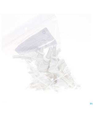 Puressentiel tonus inhaleur 4 hle ess.    1ml